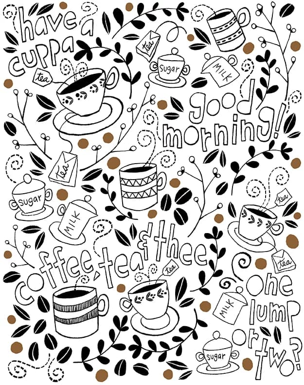 creative gallery image
