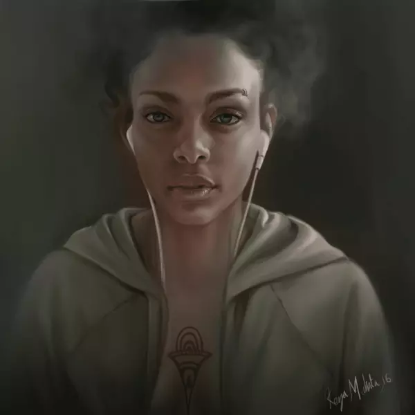 creative gallery image