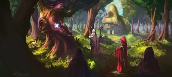 creative gallery image