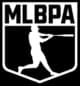 MLBPA