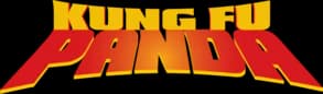 Kung Fu Panda
