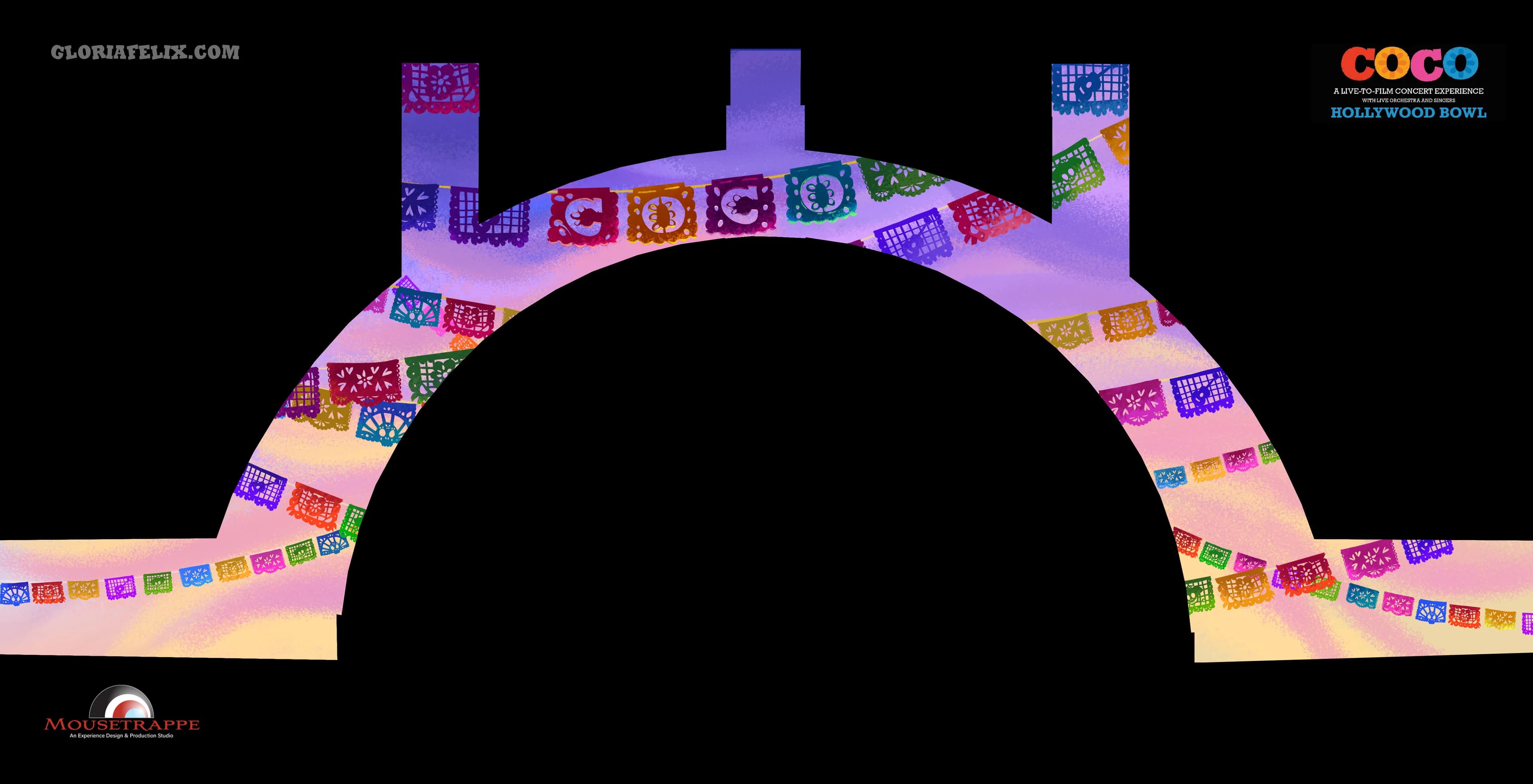 creative gallery image