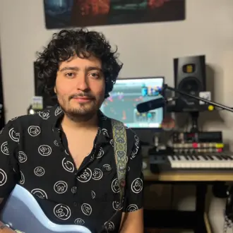 Rodrigo14