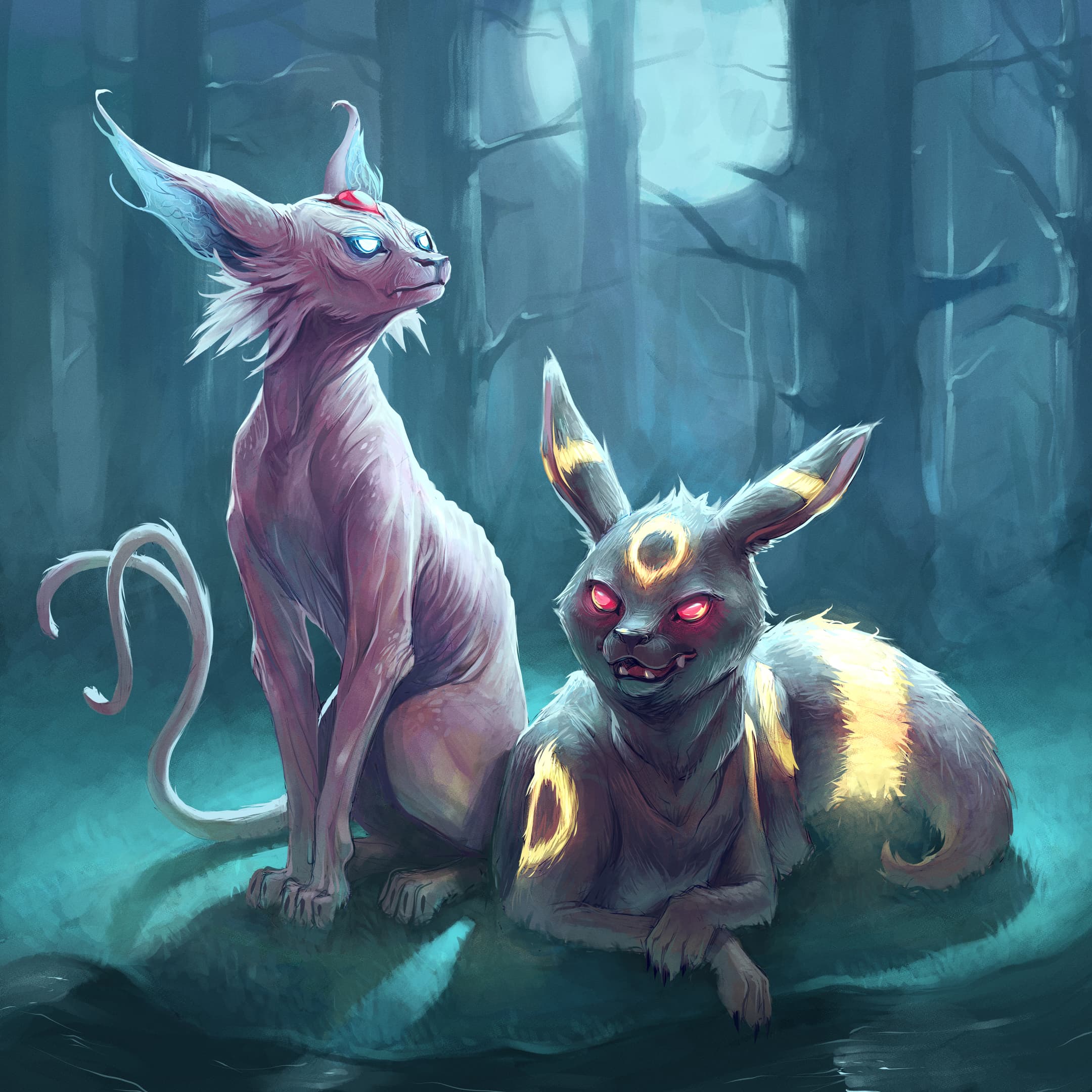 creative gallery image