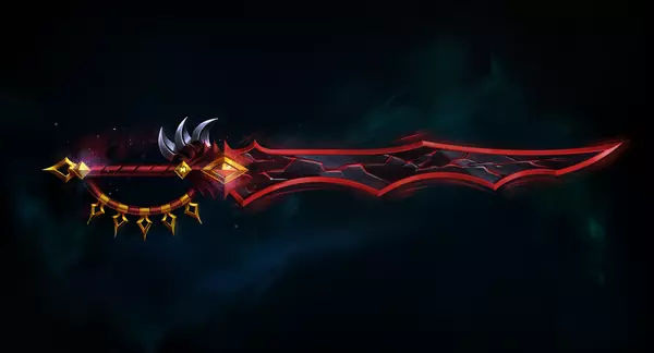 creative gallery image