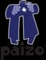 Paizo