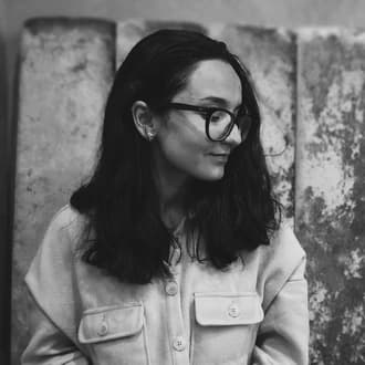 Joyce Byers