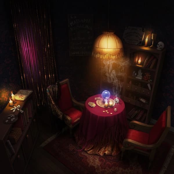 creative gallery image