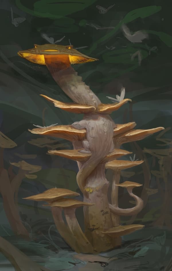 creative gallery image