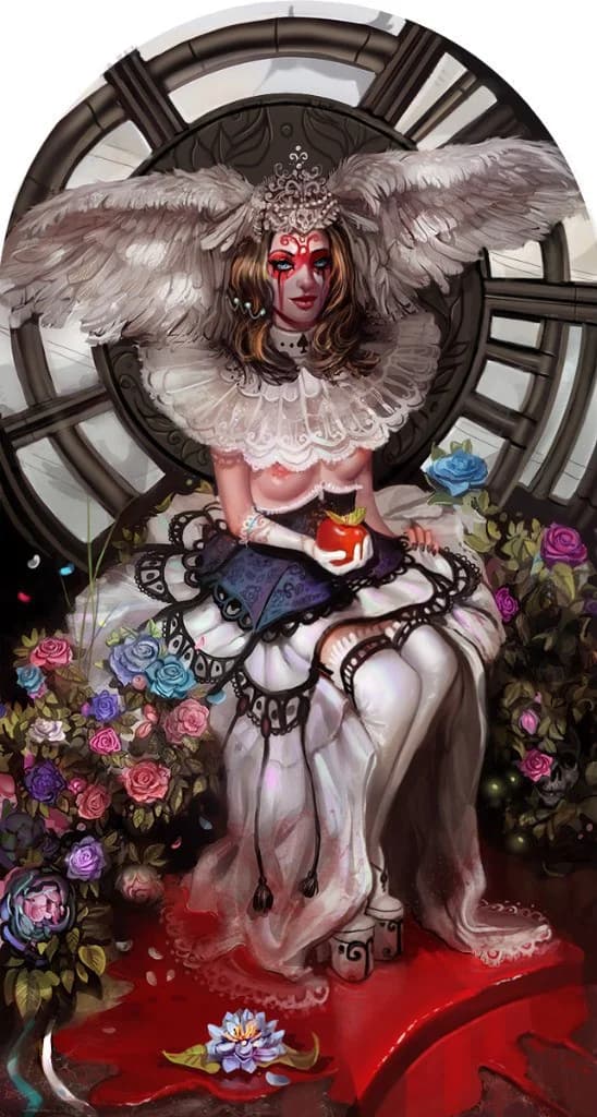 creative gallery image