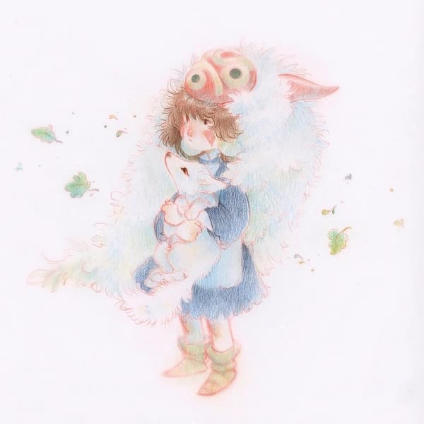 creative gallery image