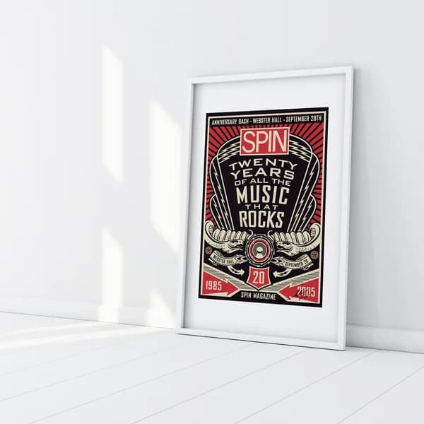 creative gallery image
