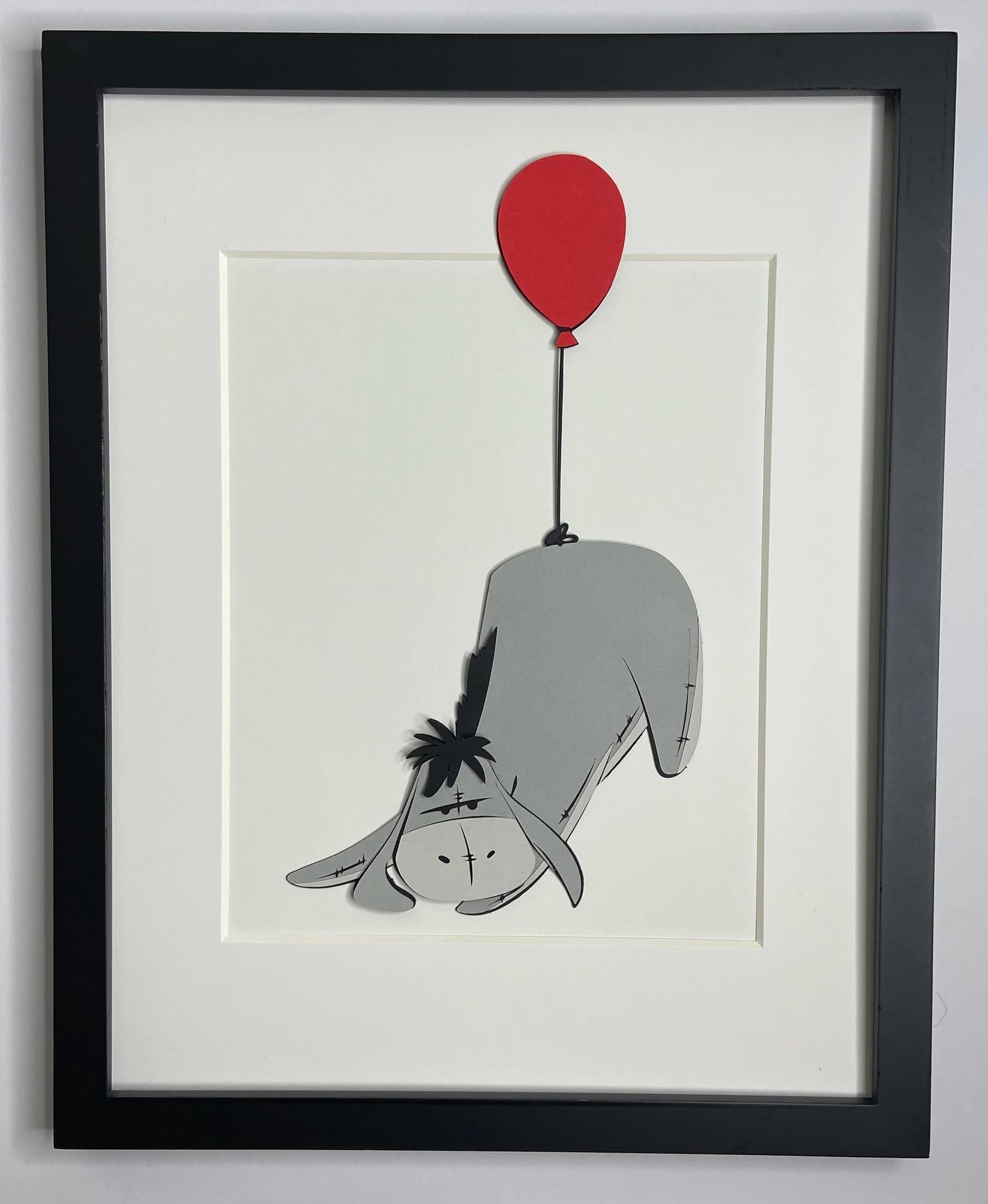 creative gallery image