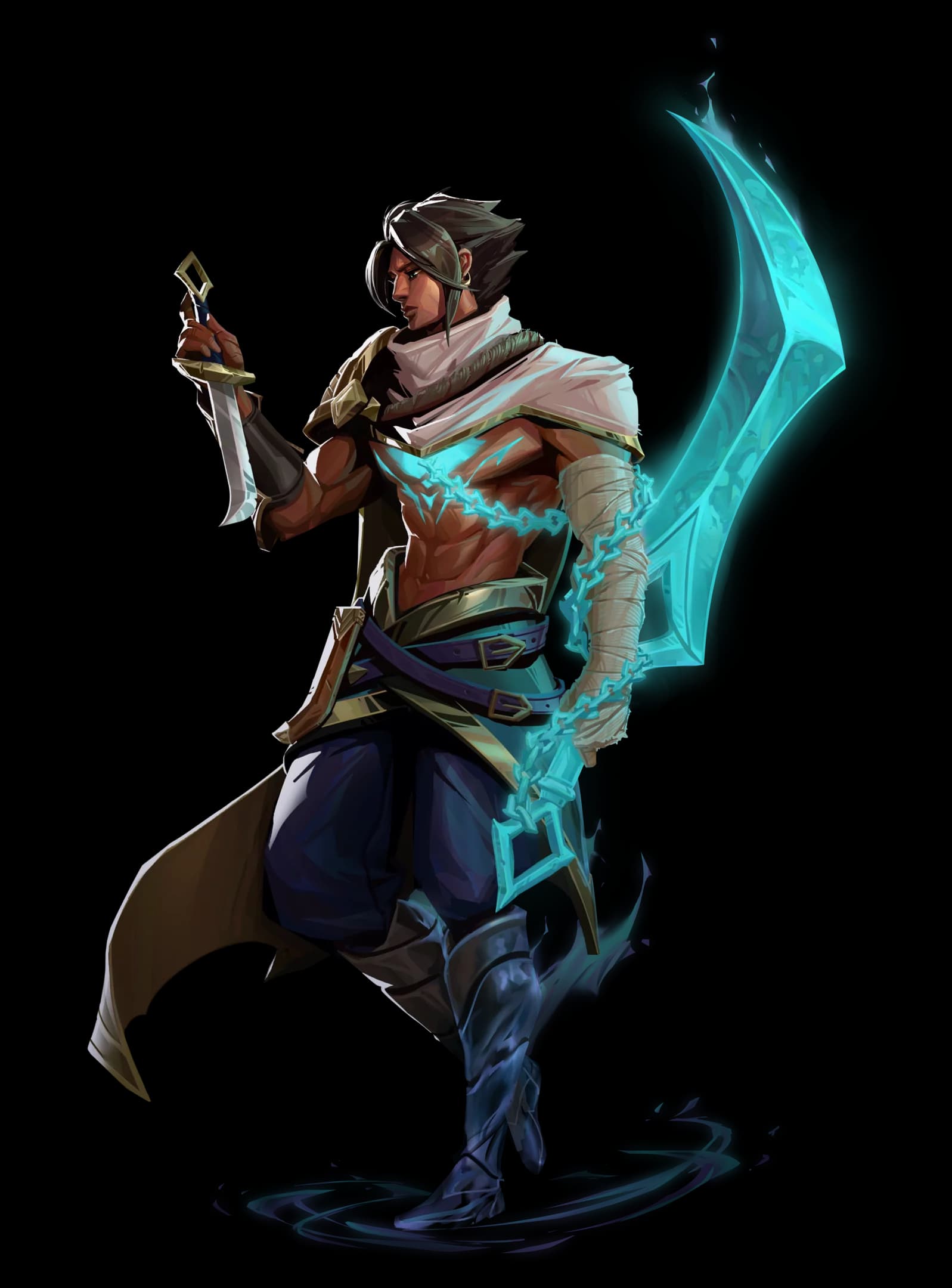 creative gallery image