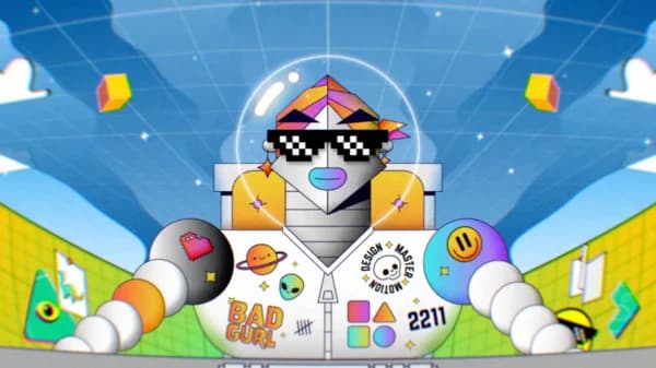 creative gallery image