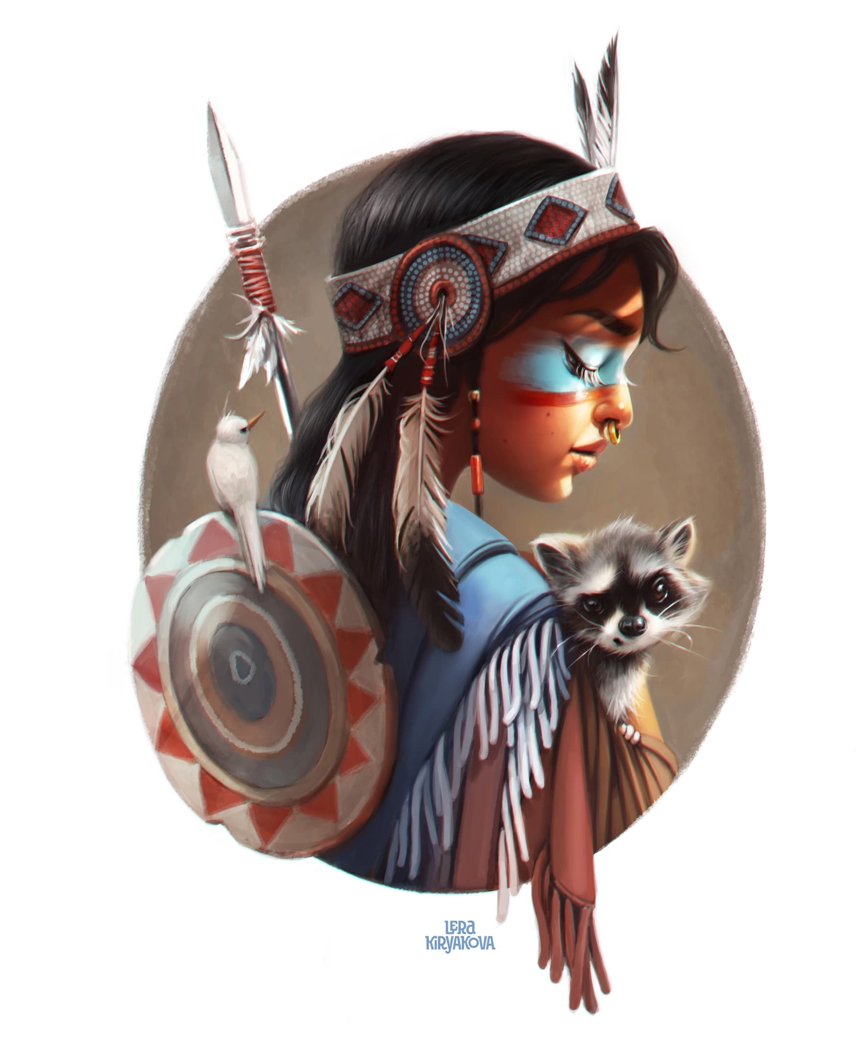 creative gallery image