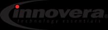 Innovera Technologies