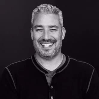 Josh Levine