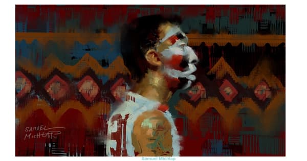 creative gallery image