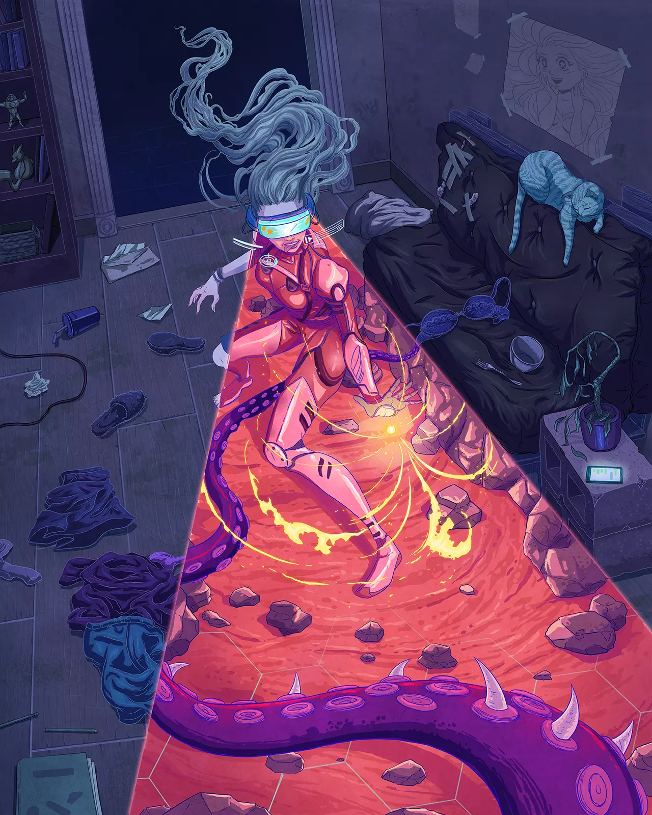 creative gallery image