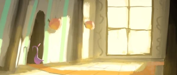 creative gallery image