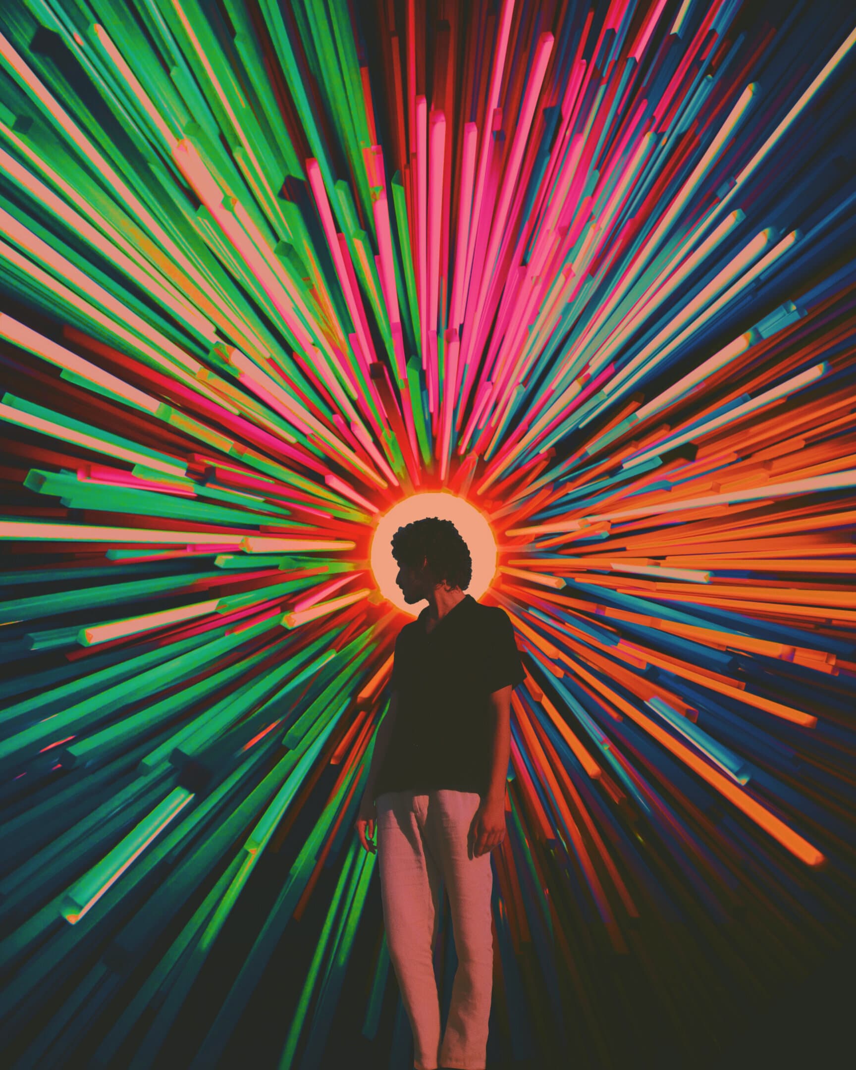 creative gallery image