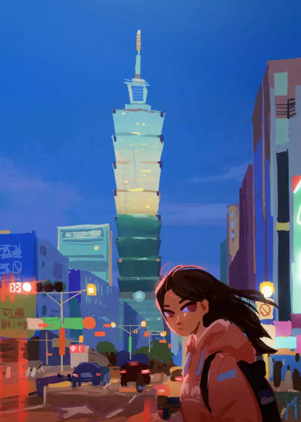 creative gallery image