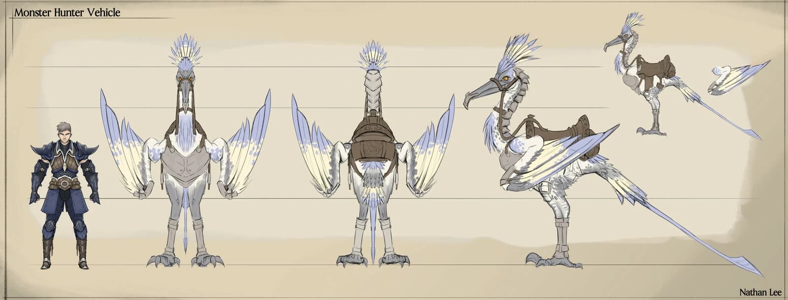 creative gallery image