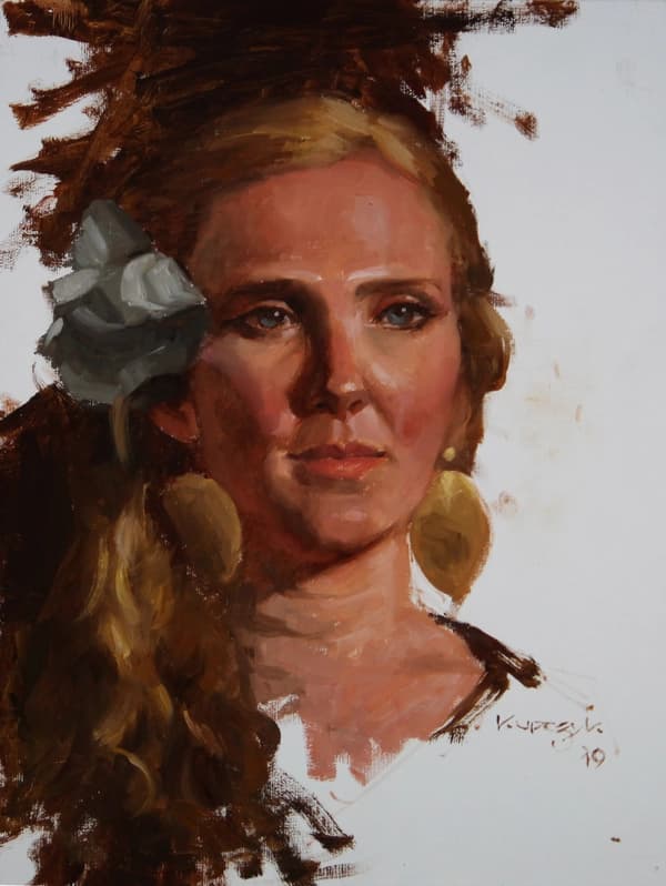 creative gallery image