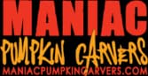 Maniac Pumpkins