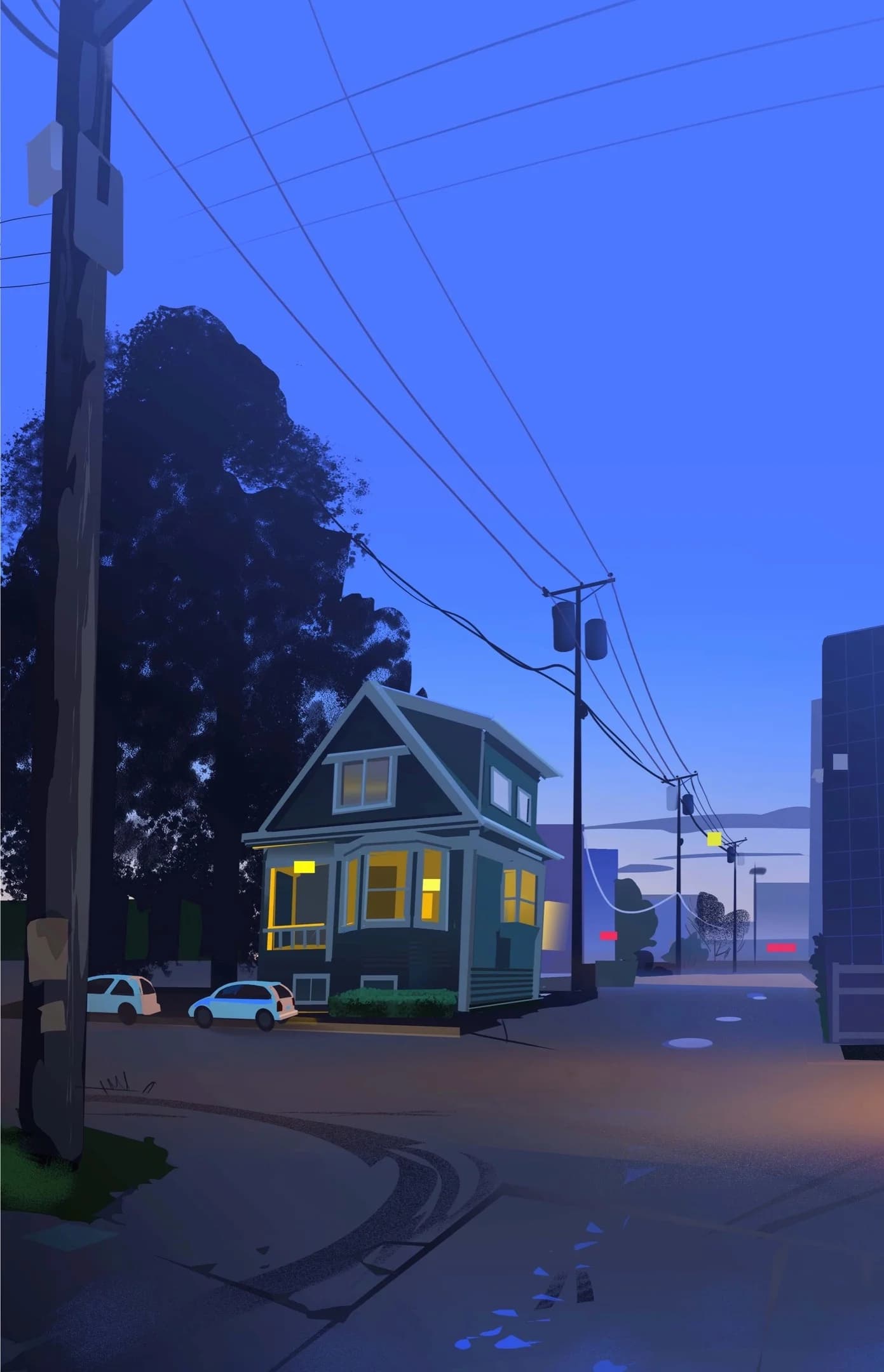 creative gallery image