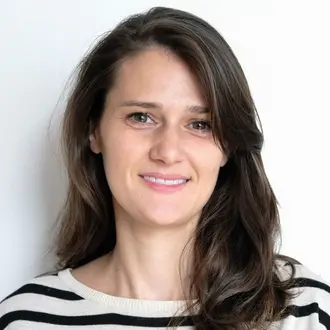 Juliet Warren