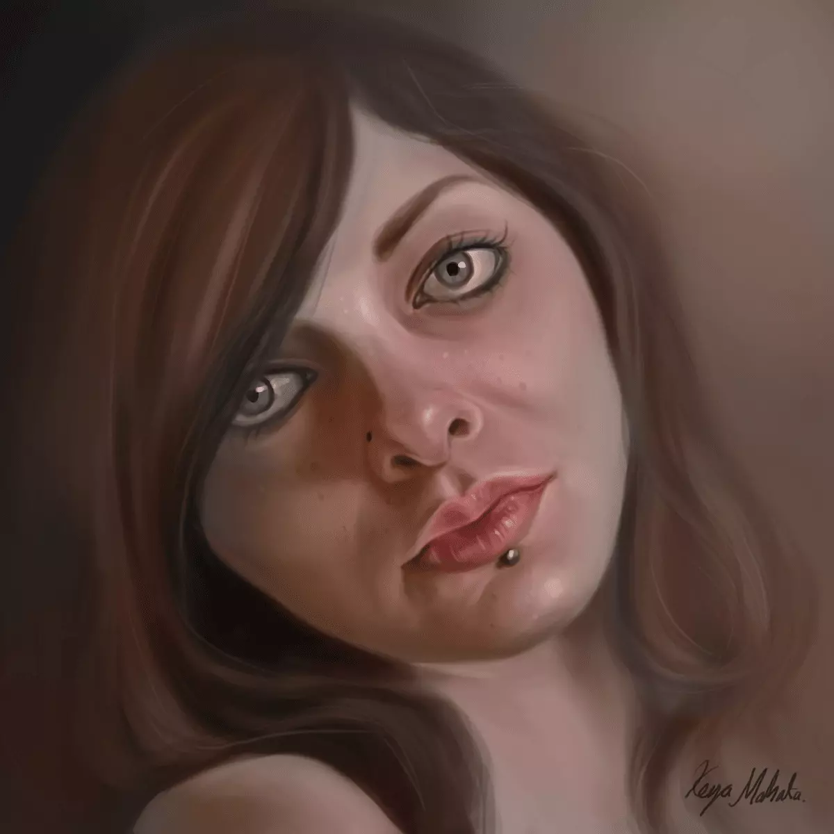 creative gallery image