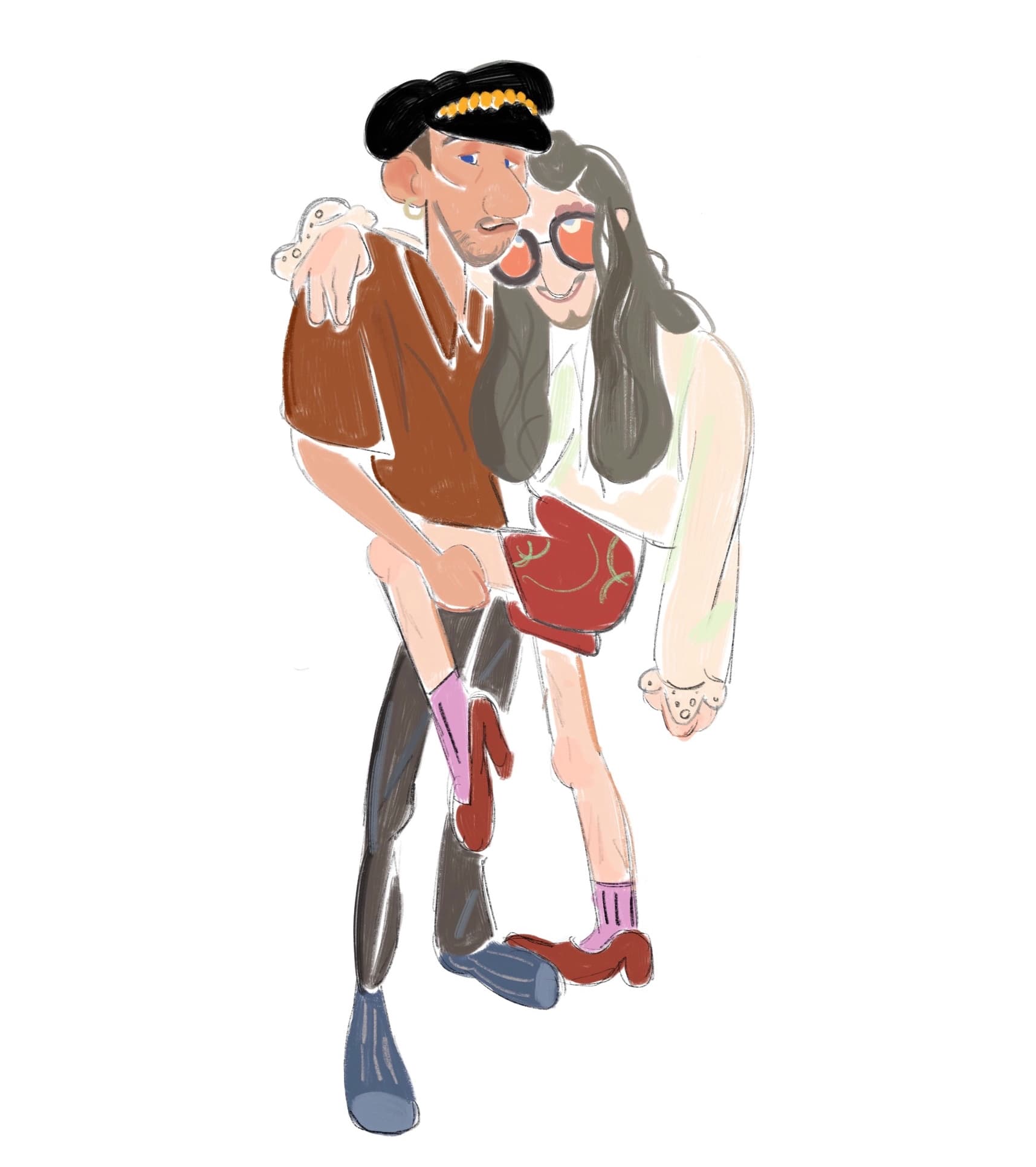 creative gallery image