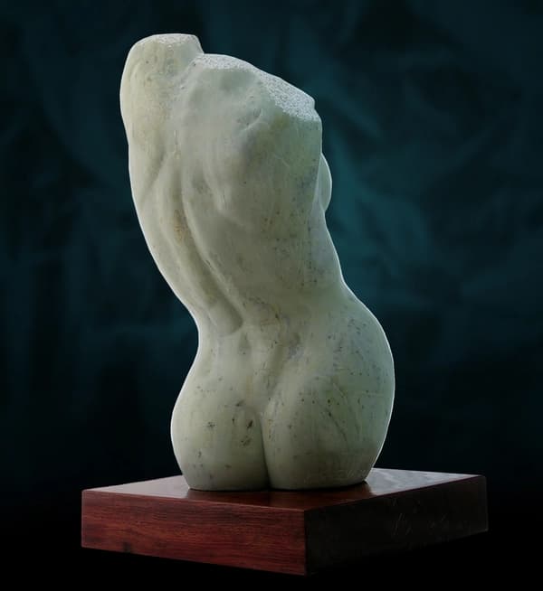 creative gallery image
