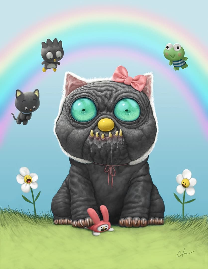 creative gallery image