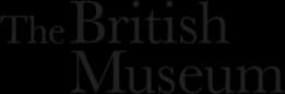 The British Museum