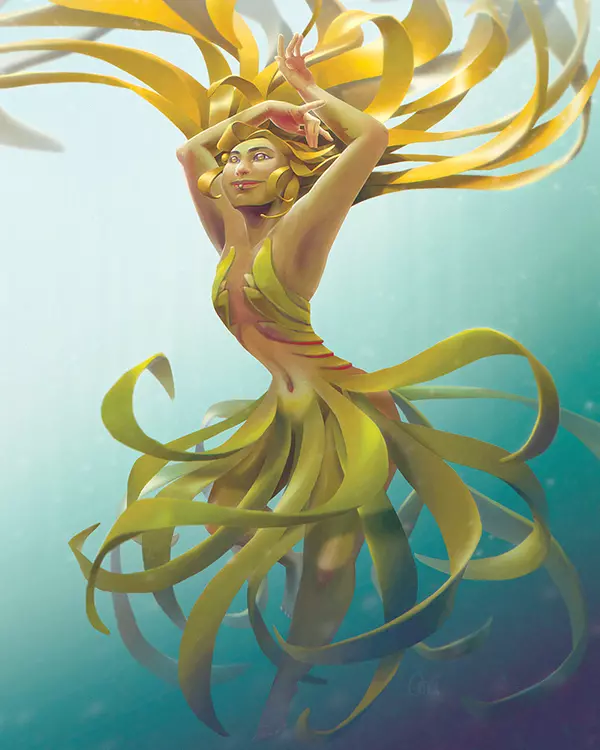 creative gallery image
