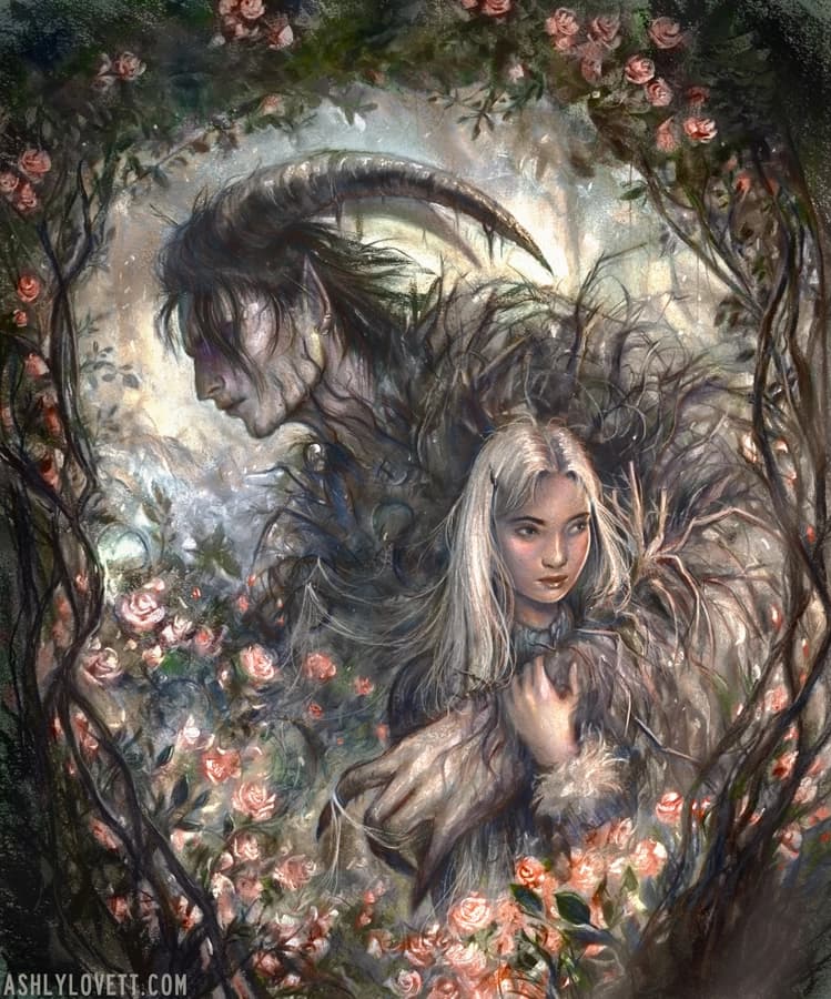 creative gallery image