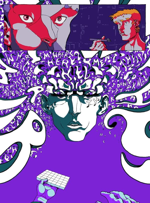 creative gallery image