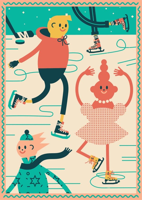 creative gallery image