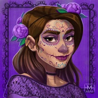 MonicaM_Art