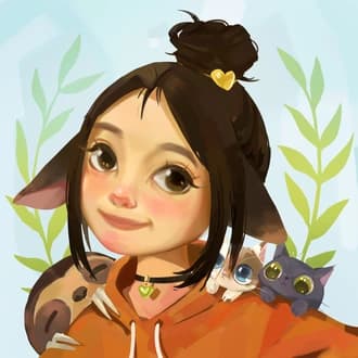 Melanieyuart