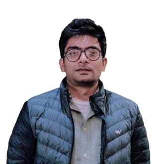 Chaitak