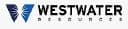 Westwater Resources
