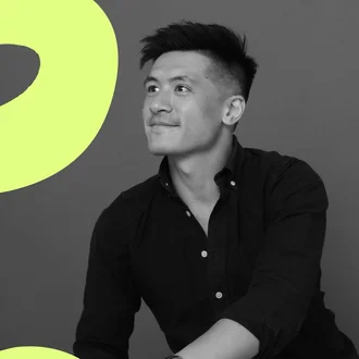 Kafai Mak