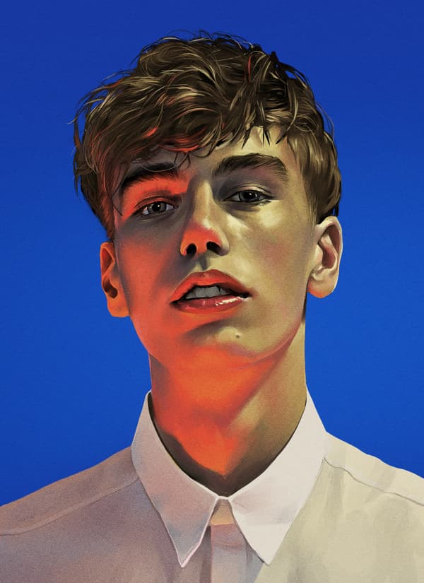 creative gallery image