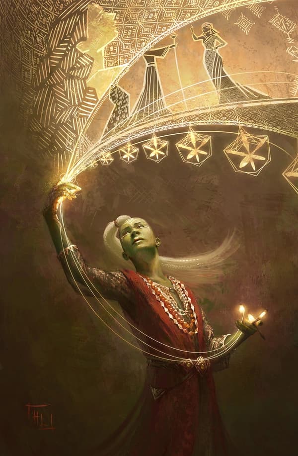 creative gallery image