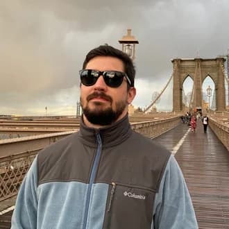 Jesus Franco