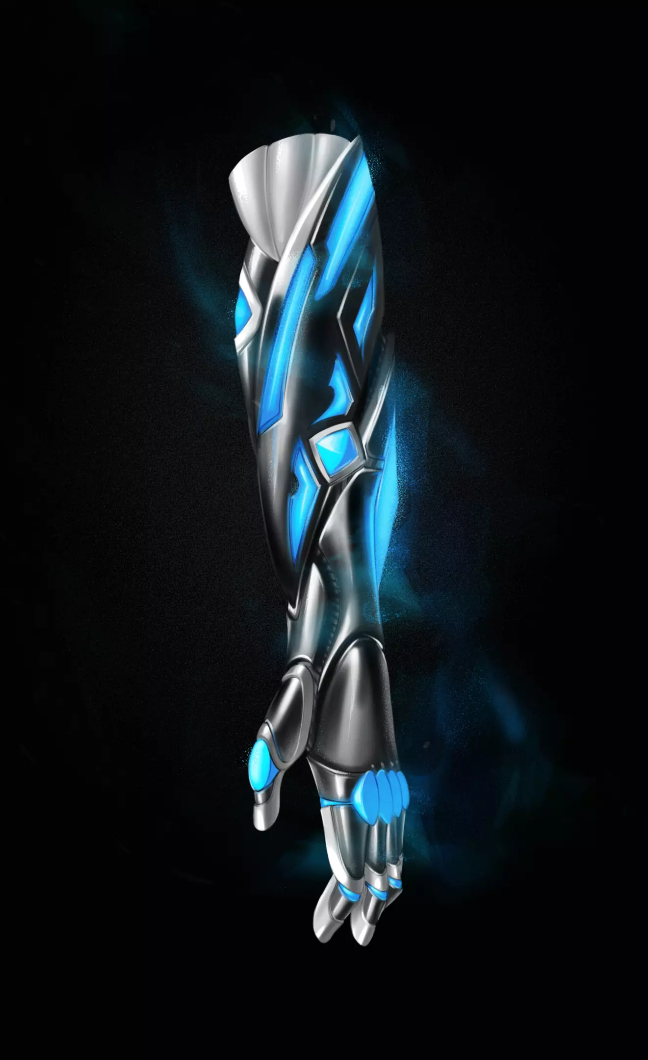 creative gallery image